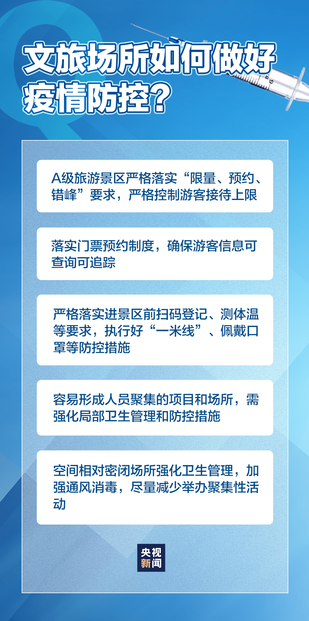 多维度视角下的厦门疫情最新通知与青岛观点碰撞，个人立场分析