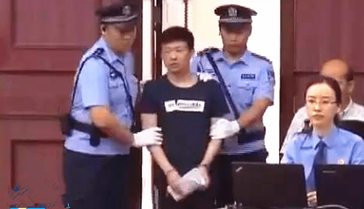 聊城于欢事件最新进展回顾，正义与时代的碰撞持续更新