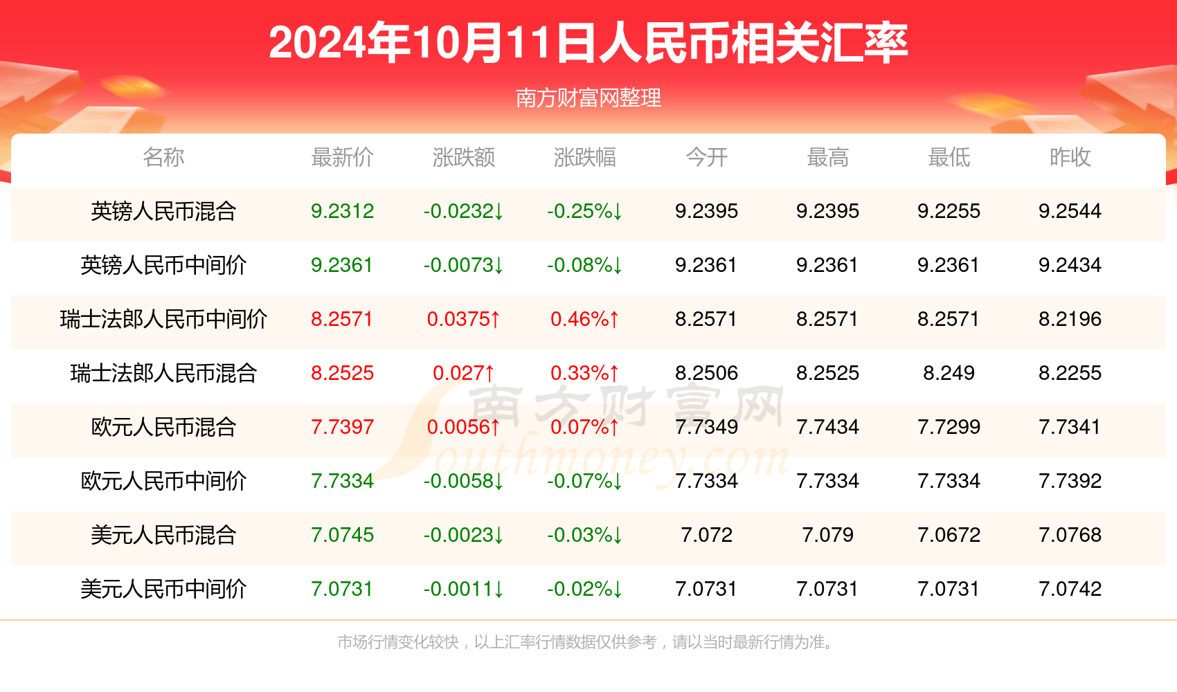 探索前沿科技与娱乐融合的魅力，最新天噜啦精品视频