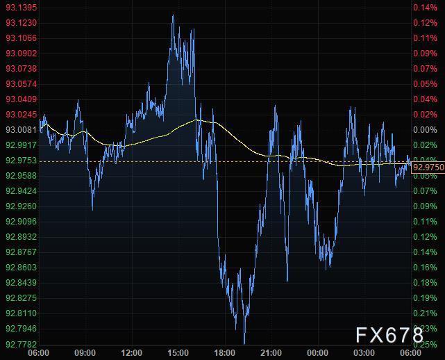 2024年11月12日 第21页