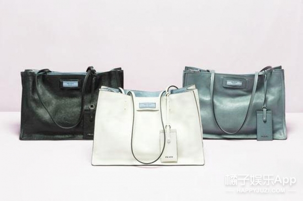 2024年11月12日 第20页