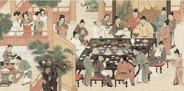 2024年11月12日 第19页