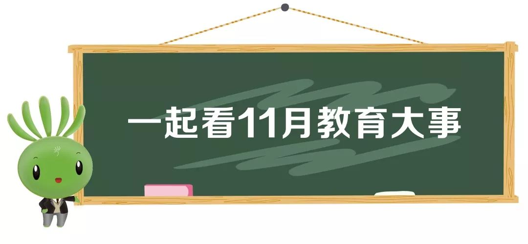 往年11月10日学大教育深度解析与最新产品评测