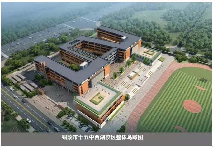 揭秘，杞县西湖春天科技新篇章——智能生活颠覆想象！