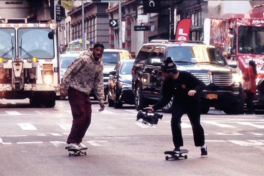 揭秘晋祠公棚最新动态与发展趋势，今年最新消息一网打尽