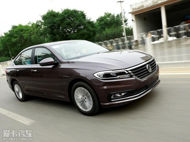 朗逸1.6最新报价发布，驾驭变化，成就梦想之车