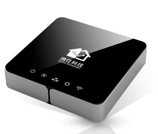 新一代智能油科技产品，智能油魔盒引领革新未来，重塑生活品质