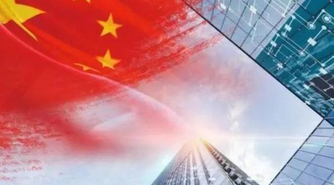 学习之光照亮前行之路，历年疫情背后的励志故事与抗疫历程回顾