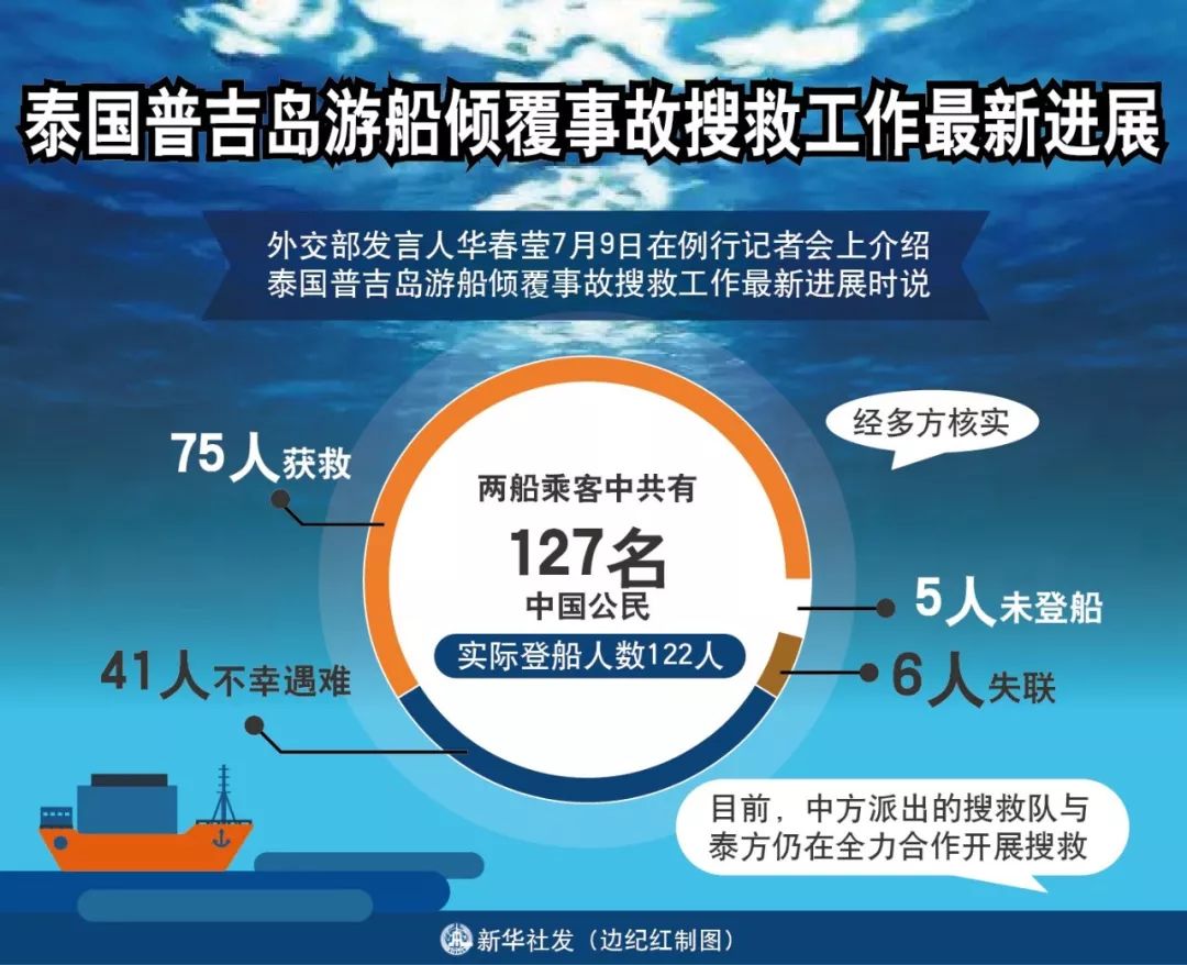 新人事系统奇妙日，友情、温情与数字时代的融合