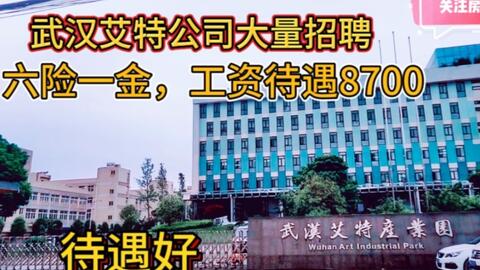 南通东丽公司最新招聘，点燃梦想，共创学习变革的奇迹之旅