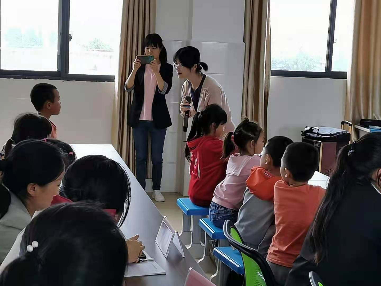 方城最新疫情下的自然心灵之旅