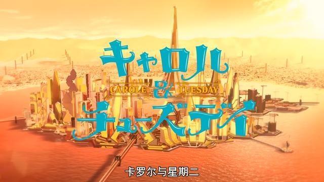 威海信息港本月招聘热潮揭秘，背景、影响与时代地位探索