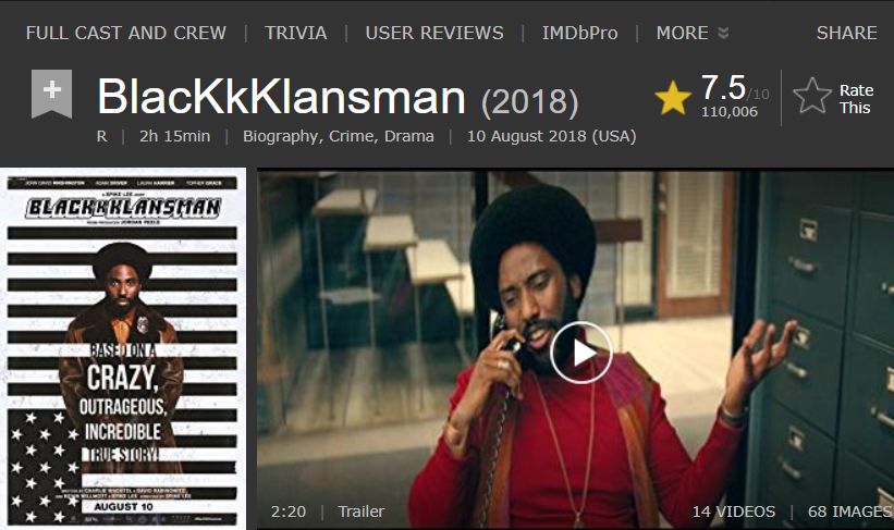 本周最新同性题材剧集深度评测与介绍