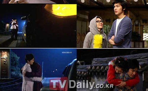 本周最新同性题材剧集深度评测与介绍