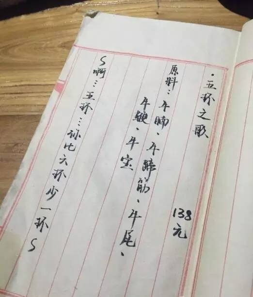 琼瑶诗韵日，探寻小巷深处的琼瑶特色小店与最新小诗