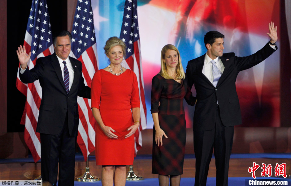 美国大选最新动态与大自然之美，轻松探秘背后的故事