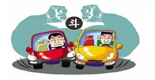 郓城隐秘小巷的驾驶梦想，最新司机招聘与特色小店探寻之旅