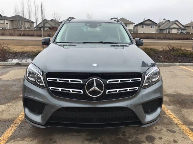 本月奔驰最新换代车型全面评测与介绍,全新车型一览无余