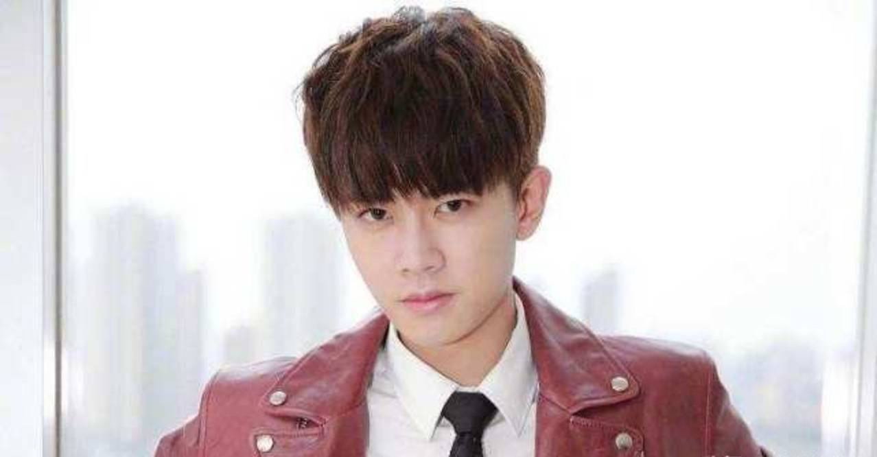 李敏镐最新电视剧，深度探讨影响力与争议焦点