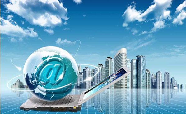 新余房产新纪元，背景深度剖析与事件地位探讨