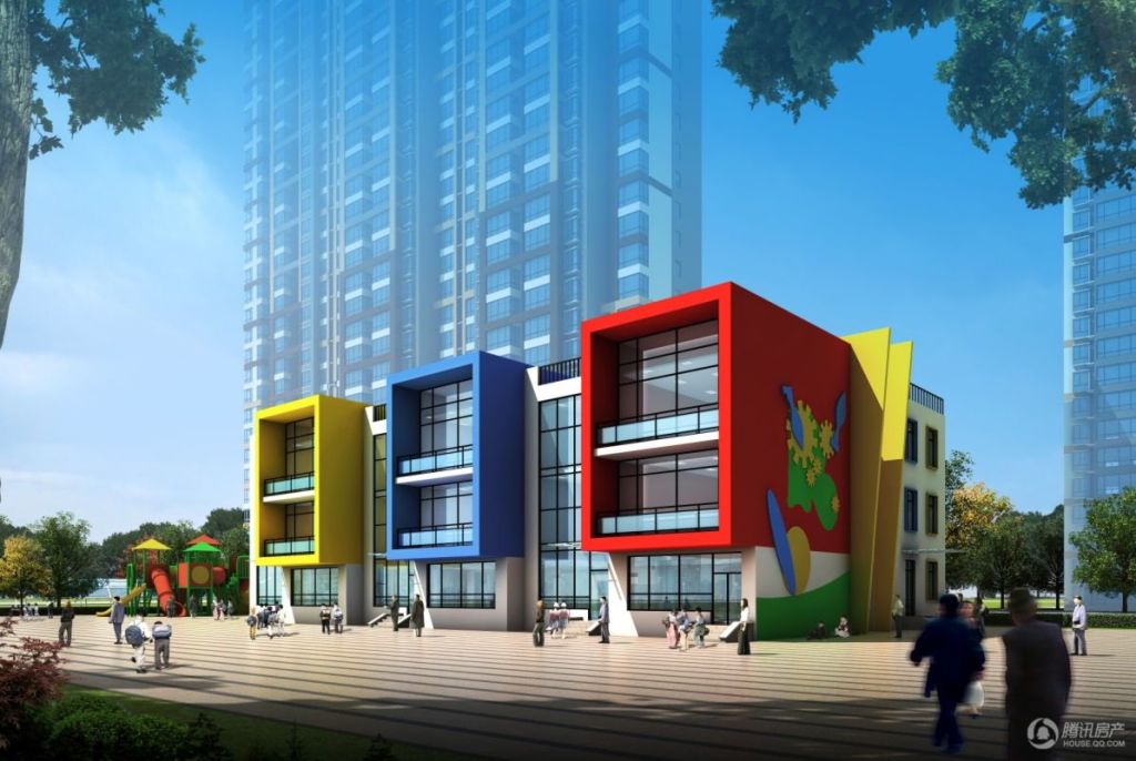 揭秘荣兴天顺十一月最新动态与重大更新消息