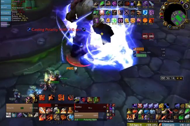 月神之光最新进展，领域地位回顾与最新动态揭秘