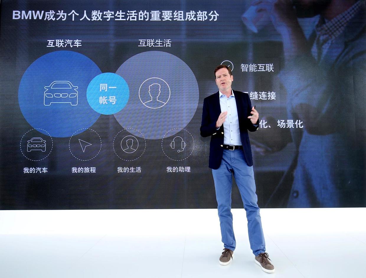 局座召忠揭秘，最新高科技产品引领未来生活风潮（11月10日最新一期）