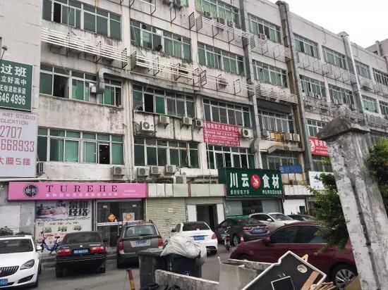 揭秘黄有龙本月各领域新动态的最新消息