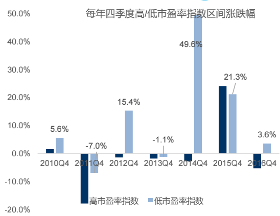 今年最新阅兵视频全面解析，特性、体验、对比及用户群体深度探讨