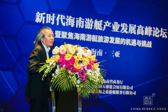 新时代村支书角色，挑战与机遇并存，11月最新村支书展望