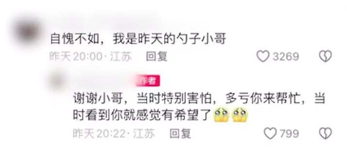 最新女斗文潮流深度探讨，三大要点解析