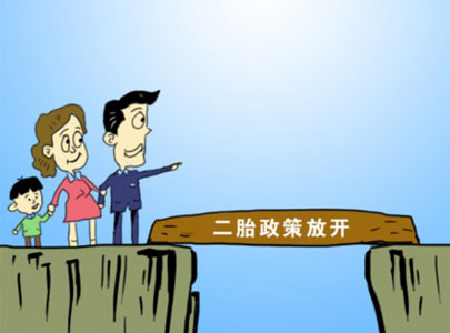 全面放开二胎政策最新指南，迎接新生命的2024年指南