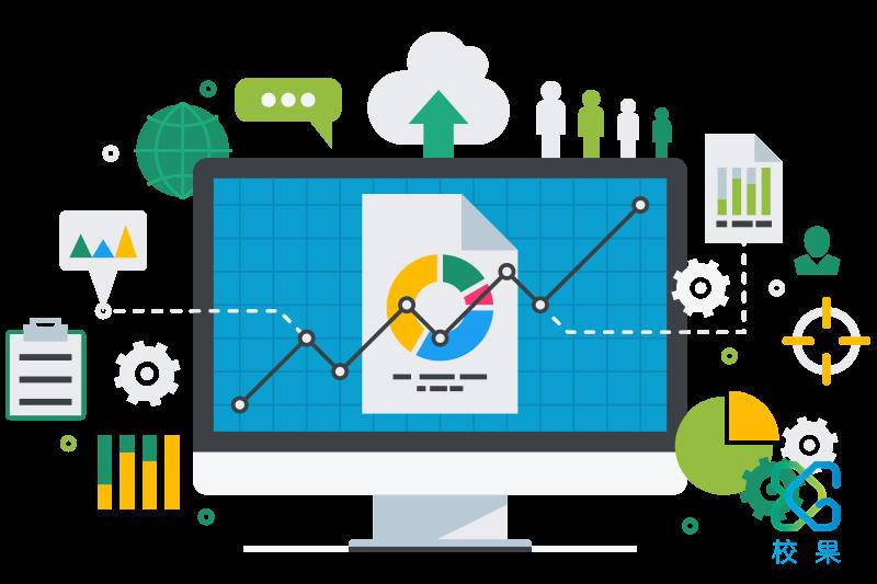 今年校园暴力视频最新详解，特性、体验、竞品对比与用户群体分析