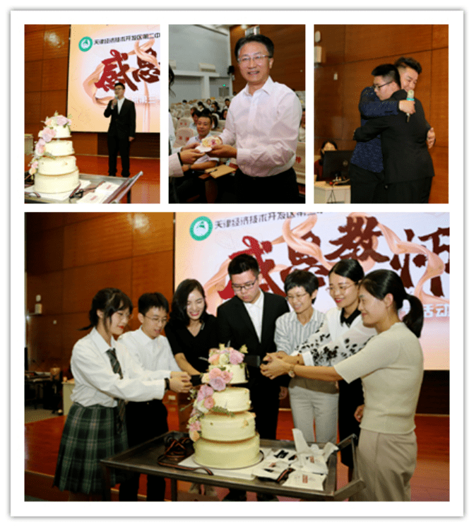 杨慧影响力之路，聚焦热点事件，揭示本周最新动态与影响力提升之路。