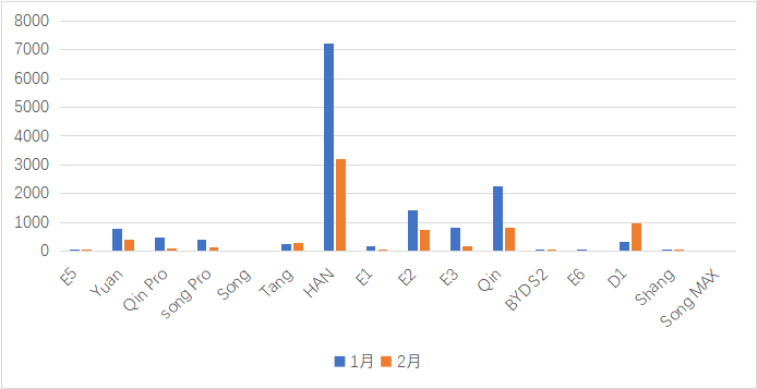 历史上的11月10日，最新淅川新闻概览