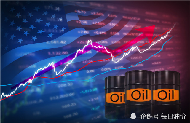 2024年11月13日 第28页