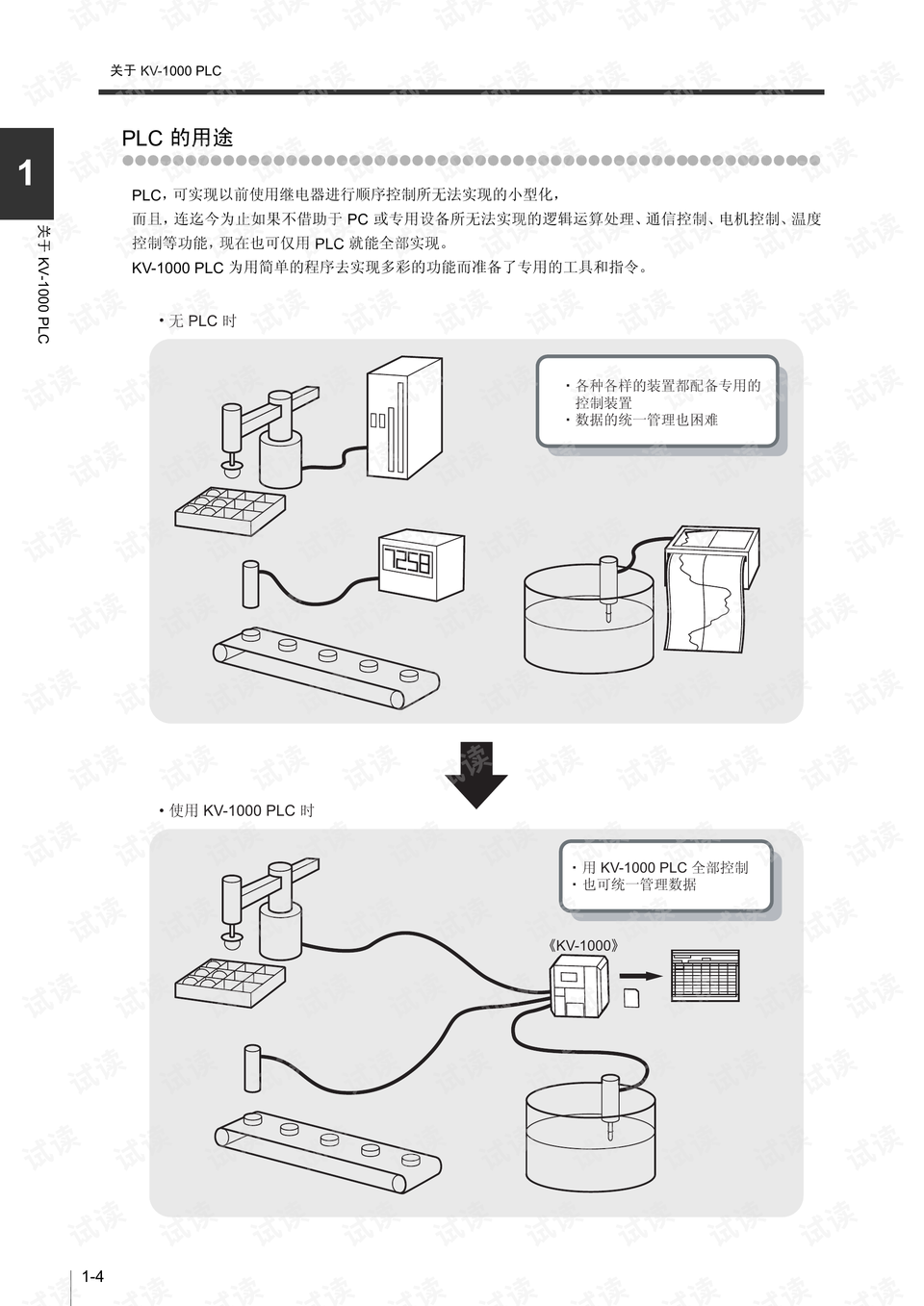 最新跑狗图绘制指南，从入门到进阶的全方位教程（高清版 2017）