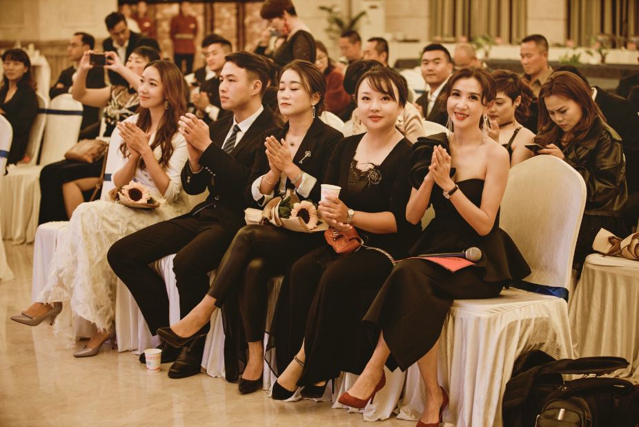 掌握红土地最新资讯与技能，步步为赢的最新动态