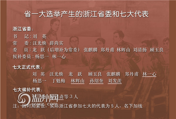 11月10日新篇章，知识塑造自信，乐观拥抱变化最新图片分享
