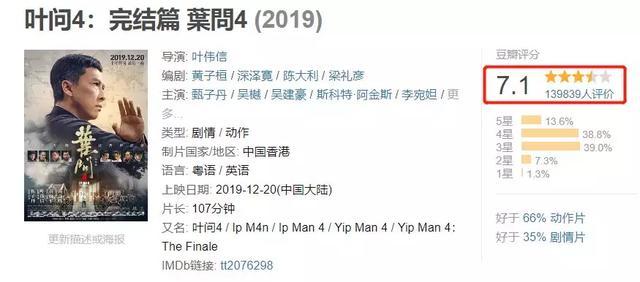 这星期桃运神医最新章节深度解析与争议热议