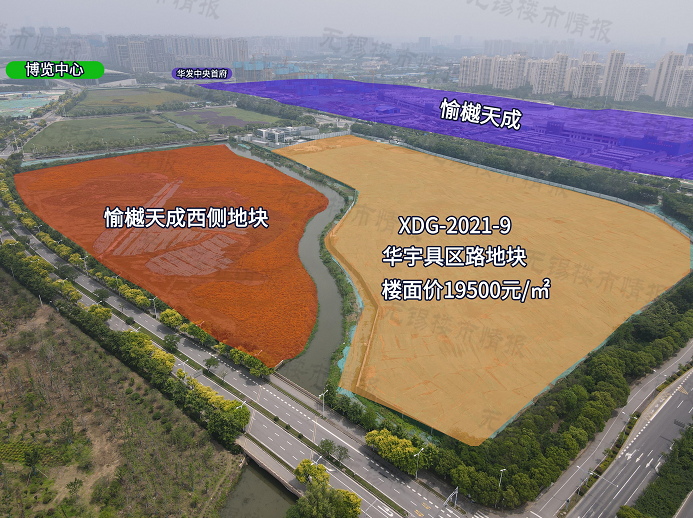 最新无锡房屋出租信息带您探索美景，启程心灵之旅