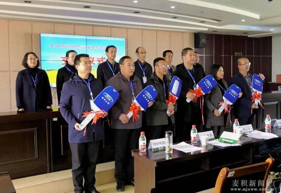 本月最新粮食动态，全面评测与详细介绍