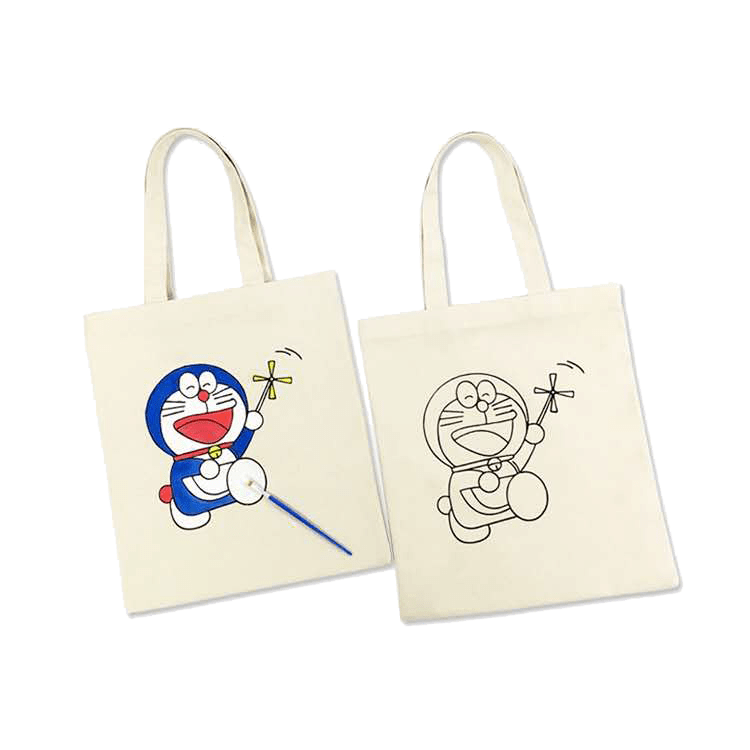 2024年11月13日 第25页