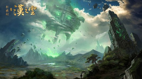 本周完结穿越小说推荐，奇幻之旅探寻自然秘境，寻找内心宁静