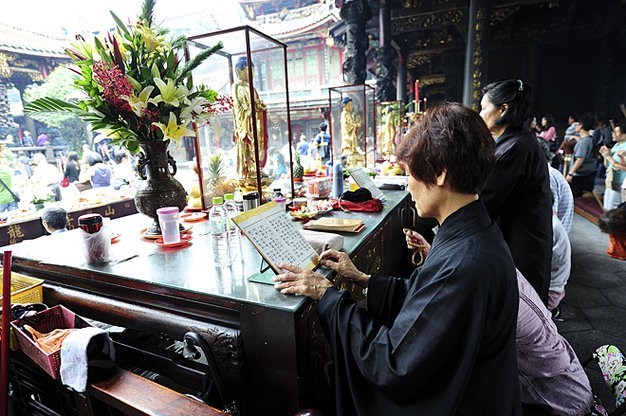 探寻昆山秘境，历史楼盘新动态与独特巷弄风情——11月10日最新动态解析