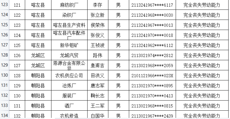 历史上的11月10日，今日盘条最新报价与大自然的治愈力量概览