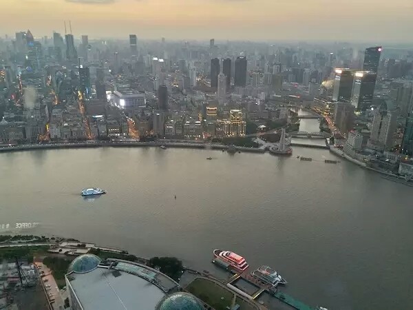 绍兴野生动物园最新动态揭秘，本周精彩看点与游玩攻略速递