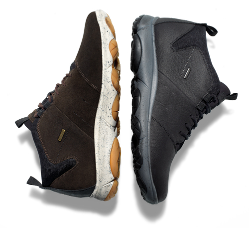 2024年11月13日 第21页