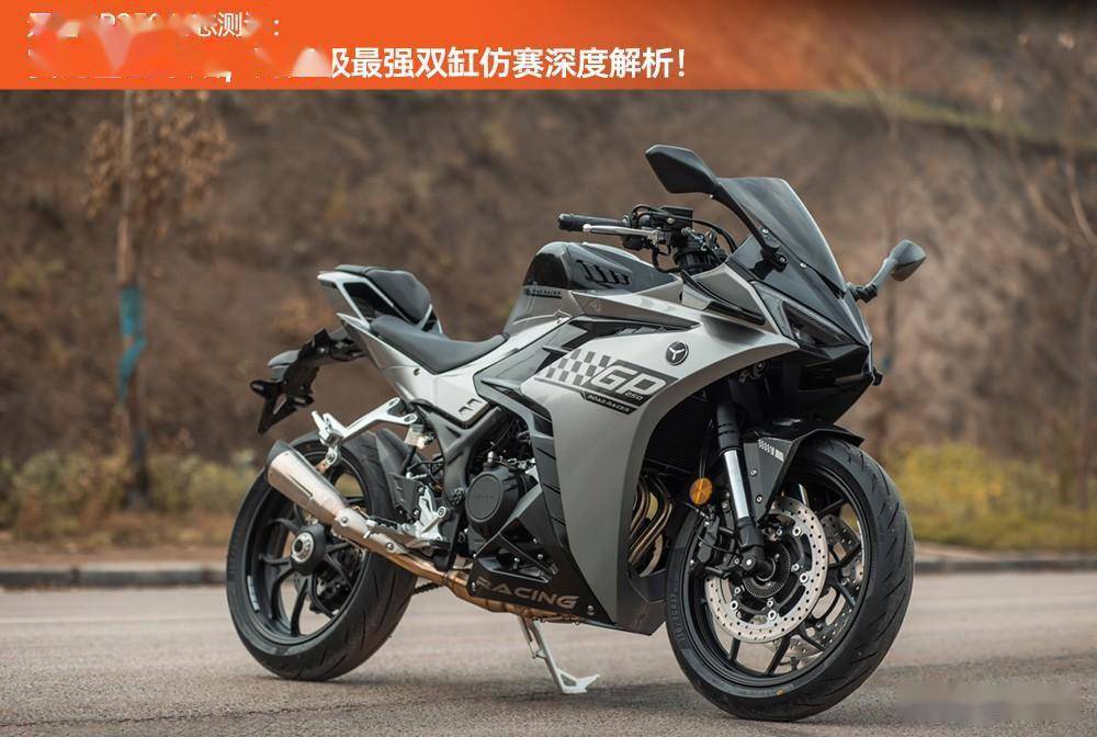 历史上的11月10日，Eminem最新动态深度解析与评测