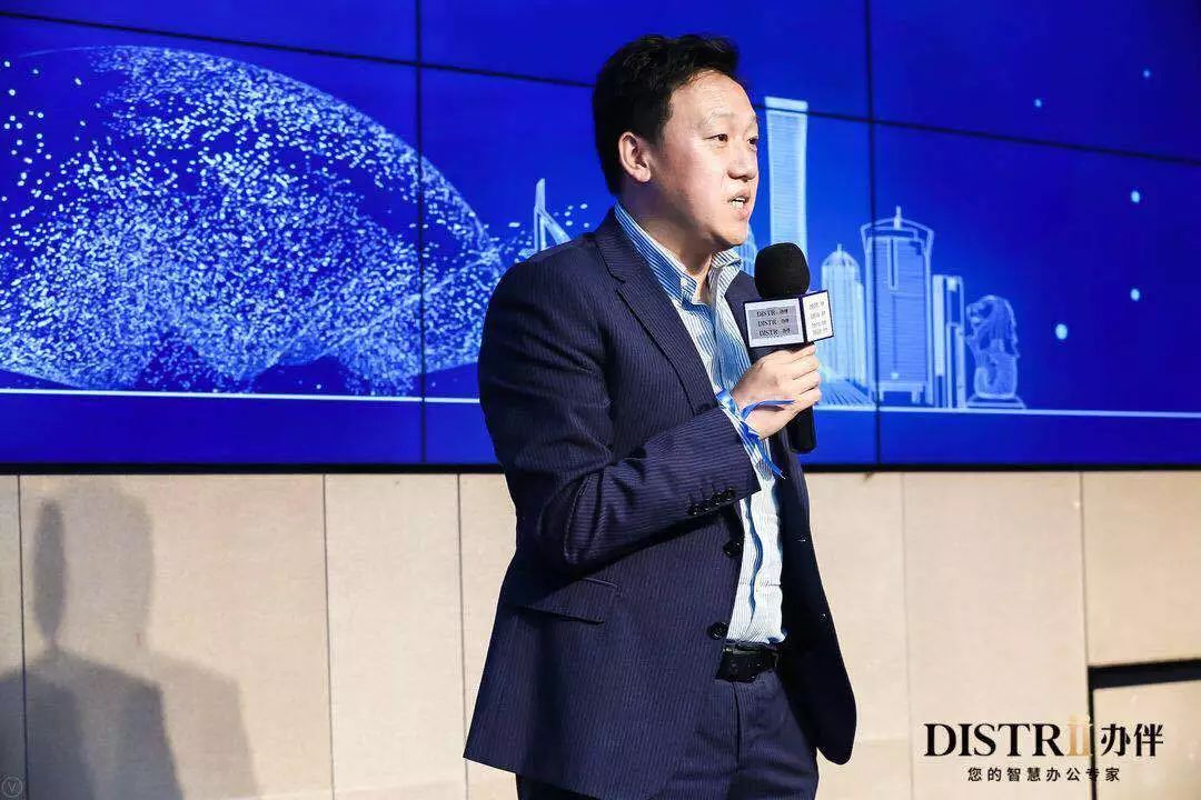 本月华强颐景湾畔动态更新，城市风景线再添光彩